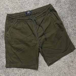 Men’s shorts